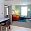 Home2 Suites by Hilton Nampa, ID