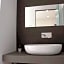 Xenia, B&B Soverato