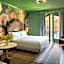 The Carlton Hotel, Atascadero – Paso Robles, a Tribute Portfolio Hotel