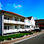 Bodenseehotel Krone & Gastehaus