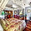 Montville Boutique BnB