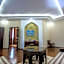 Hotel Arkanchi