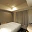 Sotetsu Fresa Inn Ginza - Nanachome