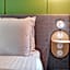Aparthotel AMMI Nice Lafayette