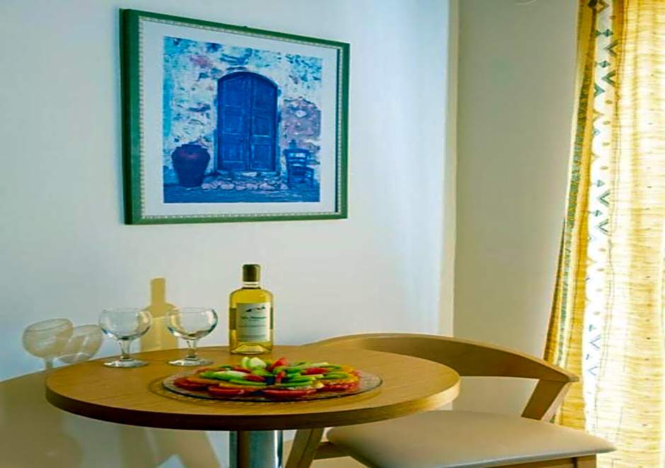Astir Beach Hotel