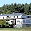 Hotel Odenwaldblick