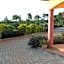 Peniel Beach Hotel