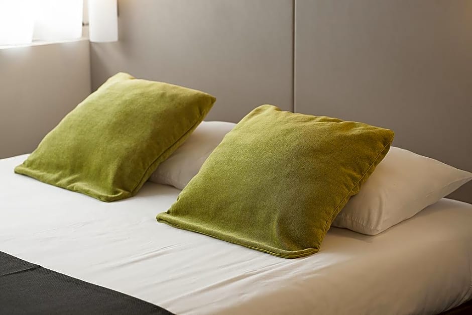 Campanile Hotel Avallon