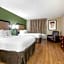 Extended Stay America Select Suites - Jacksonville - Lenoir Avenue East