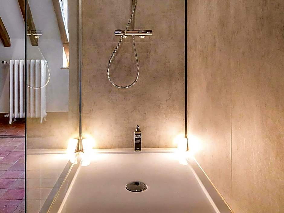 ibis Styles Dijon Sud