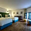 Riad Hart Essoura