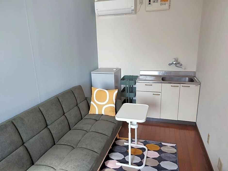 Odawara - Hotel - Vacation STAY 65794v