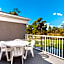 Sleep Inn Little River - North Myrtle Beach