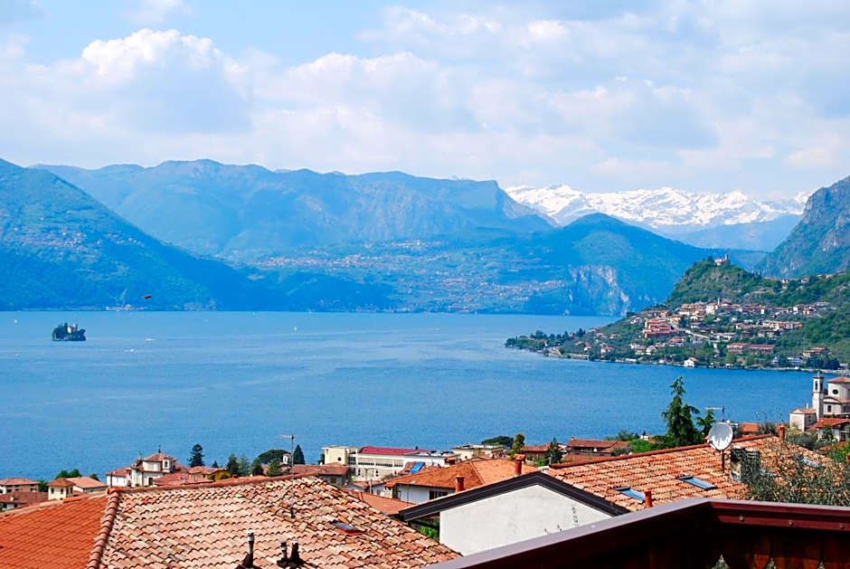 Albergo Ristorante Orazio