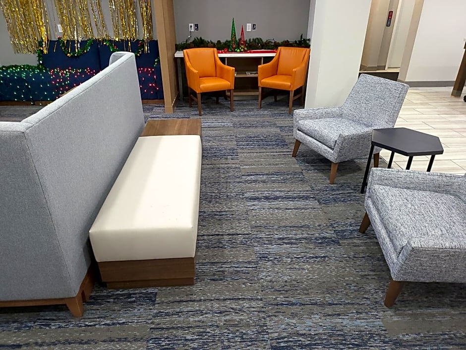 Holiday Inn Express Hotel & Suites Tipp City By IHG