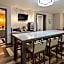Best Western Green Oaks Inn & Suites