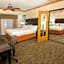 Holiday Inn Express Hotel & Suites Bakersfield Central By IHG