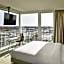 ibis Styles Bredene