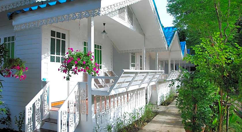 Baan Luang Harn