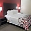 Red Roof Inn Kenner - New Orleans Airport NE