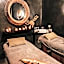Riad Villa Wengé & Spa