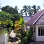 Vuai bungalow