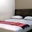 Sanur Ayu Hotel