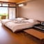 Livemax Resort Isawa Onsen