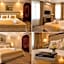 Premier Hotel