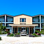 Landhotel Bohrerhof