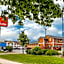 Econo Lodge Cedar Rapids South