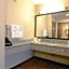 Quality Inn near Rocky Mountain National Park