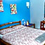 Sun House Rental