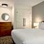 TownePlace Suites by Marriott Anaheim Maingate Near Angel Stadium