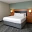 TownePlace Suites by Marriott Jackson Ridgeland/The Township At Colony Park