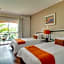 Protea Hotel by Marriott Umfolozi River