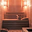 Holiday Inn Bucharest - Times By IHG