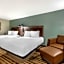 Best Western Plus Richmond Indiana I-70