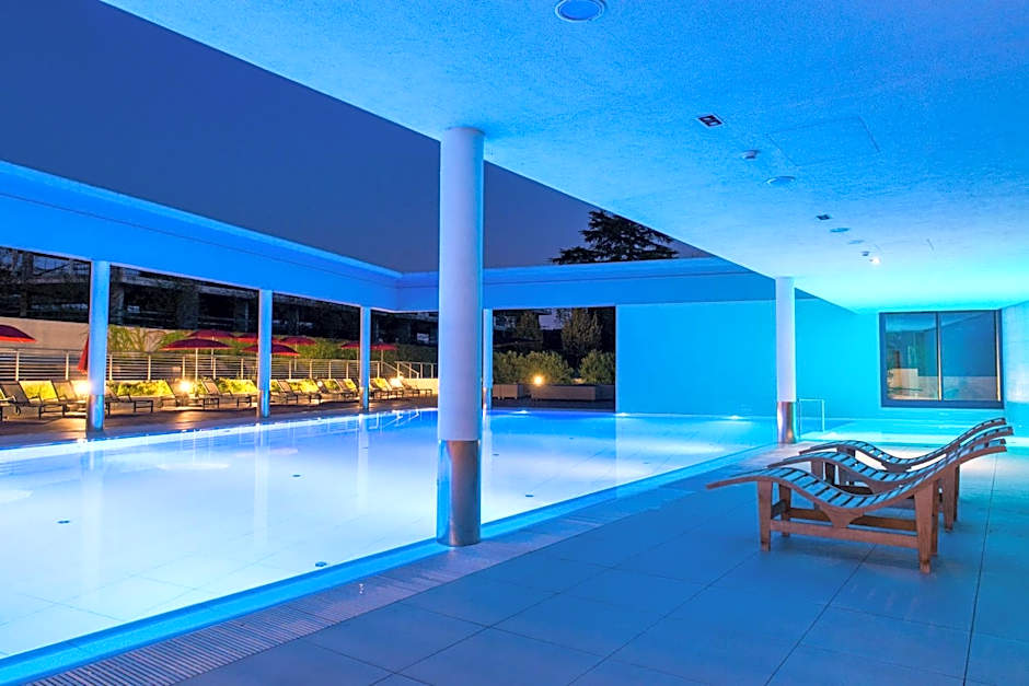 MOVE Hotels Venezia Nord