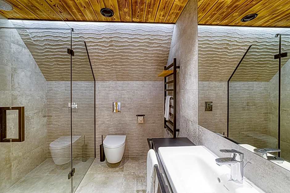 Hotel Litworowy Staw