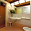 Park Hotel Villa Fiorita