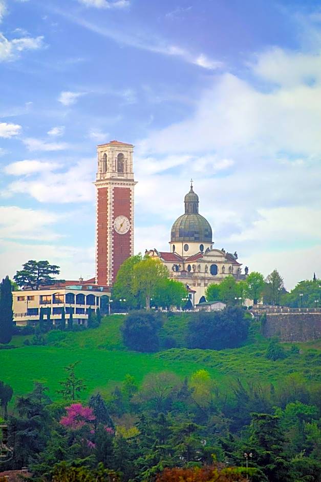 Antico Hotel Vicenza