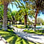 Quinta Arratz