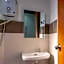 OYO 89874 Gs Golden Star Hotel