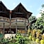 Hotel Orangutan