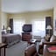 Staybridge Suites El Paso Airport Area By IHG