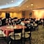 Hotel Saddleback