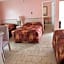 El Ray Motel