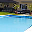 Pension DOBERNIG - CONTACTLESS CHECK IN/STAY