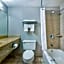Motel 6 - Bartlesville, OK